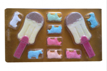 潮州市潮安区康味食品有限公司