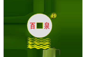 江门市新会区大泽百泉食品厂