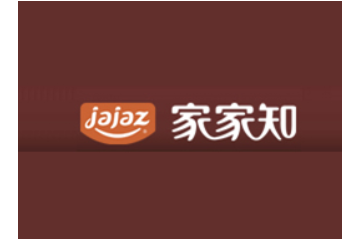 深圳市柏恒食品有限公司