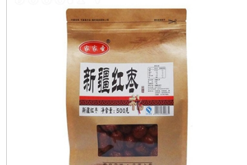 广西海良实业有限责任公司