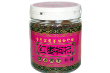 广州天河区天平原香食品商行