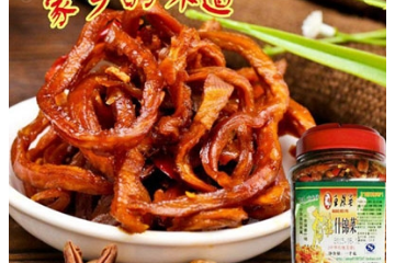 百色市大秋食品经营部