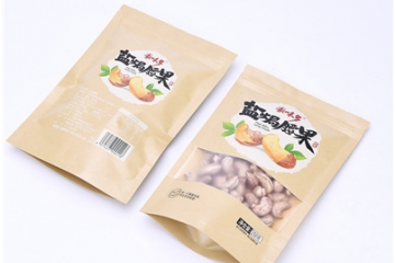 广西豪味多食品有限公司