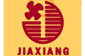 惠州市惠阳区嘉香食品厂