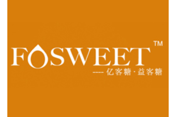 广州亿客食品有限公司