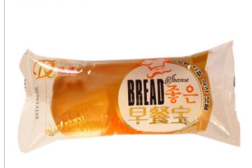 南宁市金穗商贸有限公司