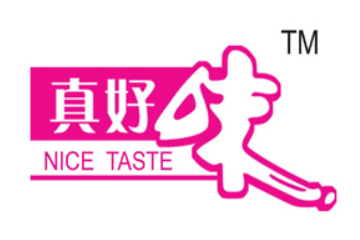 潮安县庵埠镇真好味食品厂