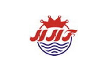 东莞市海皇食品有限公司