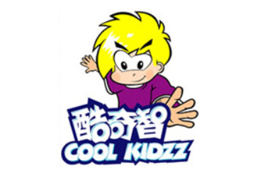 广州酷奇智食品有限公司