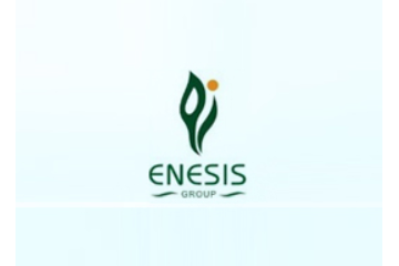 广州市恩尼世贸易有限公司