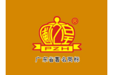 中山市金煌食品有限公司