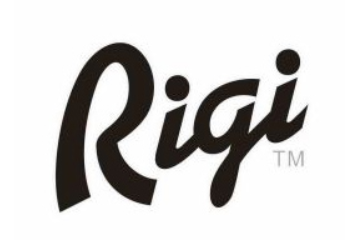 中山市瑞吉食品有限公司