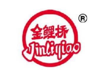 广东金鲤桥食品有限公司