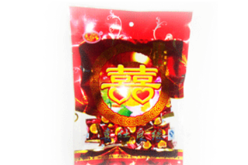 揭东县锡场镇嘉富食品厂