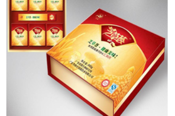 广东粤微食用菌技术有限公司