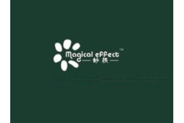 东莞市妙极食品有限公司