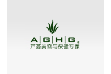 台山美环健芦荟制品有限公司