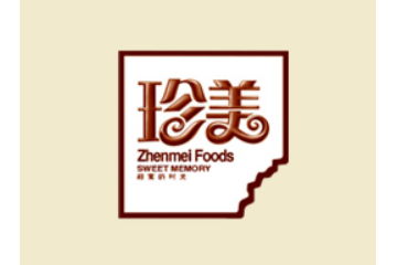 珠海市香洲真美食品有限公司