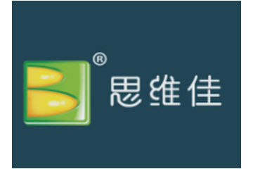 广东思维佳食品有限公司