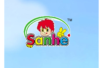 潮安县三禾食品有限公司