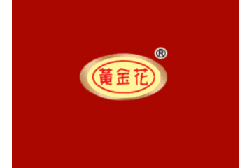 广东丰顺荣兴食品厂