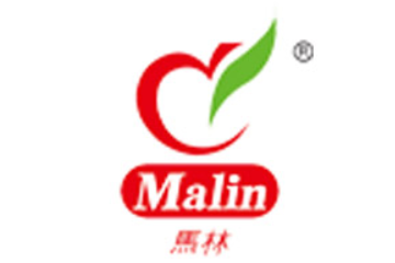 广东马林食品有限公司