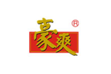 广东豪爽天然保健食品有限公司