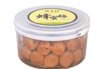 东莞市轩达食品贸易有限公司