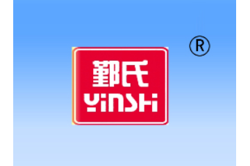 潮州市潮安区德铭食品有限公司