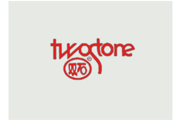 开平市双石食品饮料有限公司