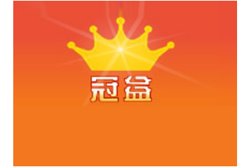 广州市冠华食品有限公司