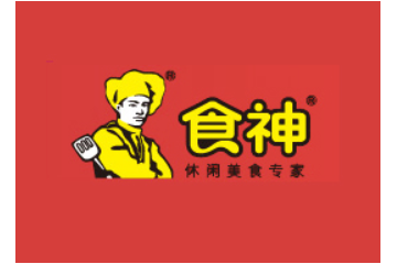 湛江市麻章区鼎盛食品有限公司