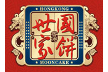 深圳市国饼世家食品有限公司