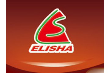 广东依丽莎食品有限公司