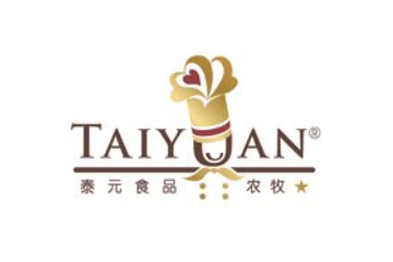 惠州泰元食品农牧有限公司