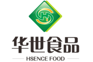 东莞市华世食品有限公司