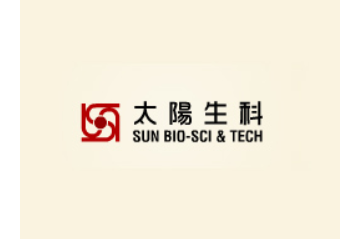 深圳太阳生物科技股份有限公司