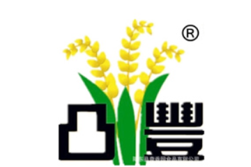 阳江市阳东奇香园食品有限公司