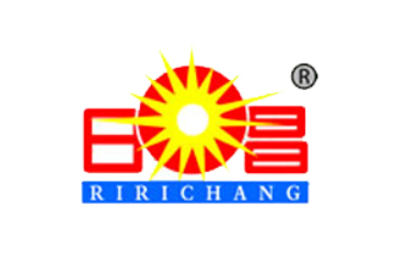 新兴县日日昌食品有限公司