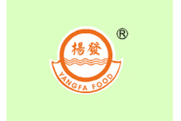 广东汕头市扬发食品厂