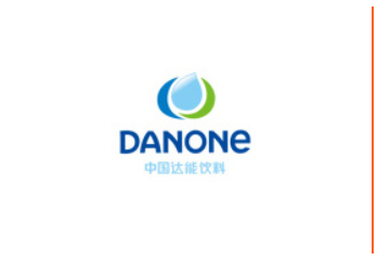 湖北达能食品饮料有限公司