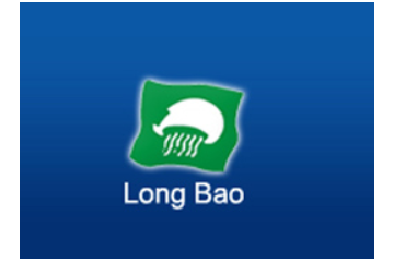 茂名龙海海蜇集团有限公司