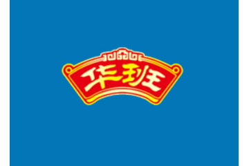 深圳市多多实业有限公司