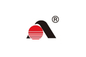 深圳旭洋绿色食品有限公司