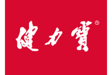 广东健力宝集团有限公司