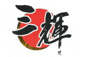 广东省揭东县兄弟食品厂