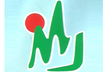 深圳市琪瑛贸易有限公司