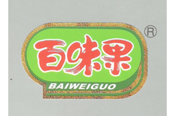 广东创顺食品有限公司