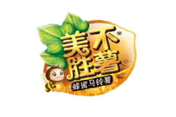 广东省普宁市爵味食品有限公司