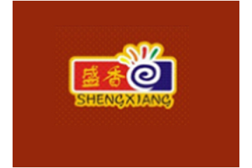 揭阳市榕城区林长兴食品厂